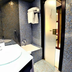 Hotel Pierre Milano - Bild 4