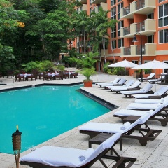 The Mutiny Hotel - Bild 16