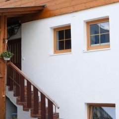Parahotel - Bild 1