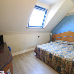 Hotel Lido - Bild 6