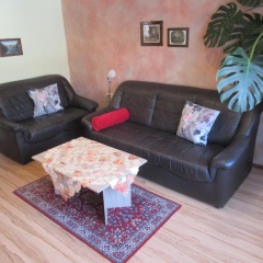 Ferienwohnung Sommer - Bild 6
