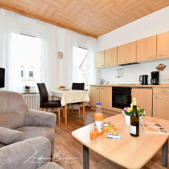 Haus-Herrmann-1 - Bild 8