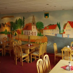 Hotel Zum Abschlepphof - Bild 12