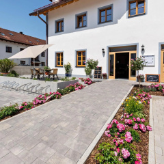 Schlöglhof - Bild 19