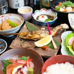 Maruyama Onsen Kojyokan thumbnail 8