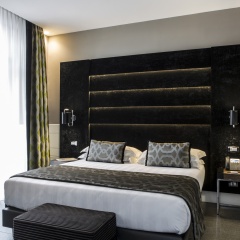 Hotel The Glam - Bild 25