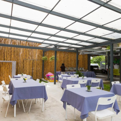 Tharawalai Resort (SHA Extra Plus) thumbnail 21