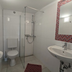 Haus des Handwerkers - Bild 7