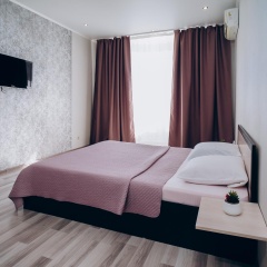Номера 2