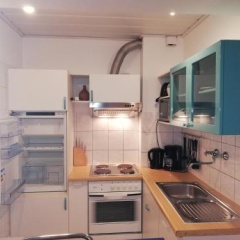 Apartment in Innenstadtnähe - Bild 20