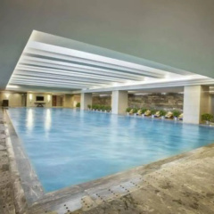 Tanglong International Hotel thumbnail 18