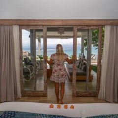 Tenang Villas - Bild 16
