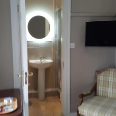 The Bounty Bar Guesthouse thumbnail 15