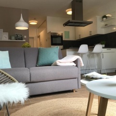 Nauwieser50 - Bild 12