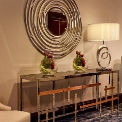 Al Habtoor Palace Budapest Hotel - Bild 15