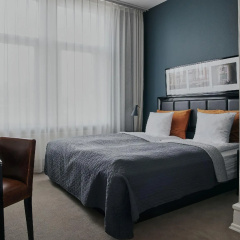 Boutique Hotel Hans - Bild 5