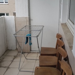 Ferienwohnung Maj - Bild 10