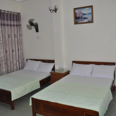 Homestay Thanh Long thumbnail 7