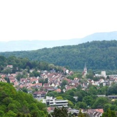 Katharina garni - Bild 18