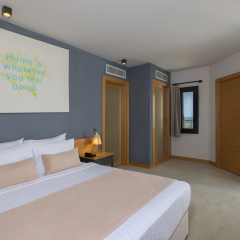 Senses Hotel - Adults Only - Bild 5