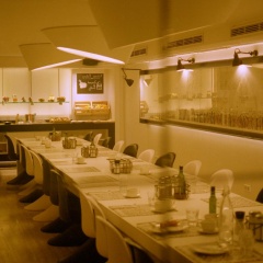 Pol & Grace Hotel - Bild 15