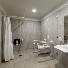 B&B Hotel Neuss - Bild 16