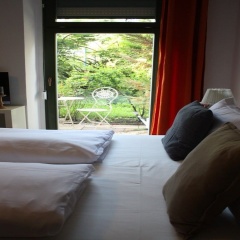 Silentio Schletterstrasse - Bild 3
