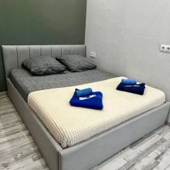 Номера 4