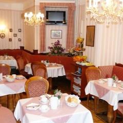 Boutique Hotel Zur Wiener Staatsoper - Bild 20