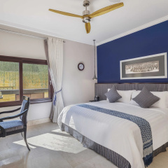 Viceroy Bali - Bild 3