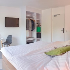 ApartW3 - Bild 6