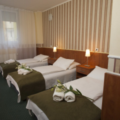 Atlantic Hotel - Bild 3