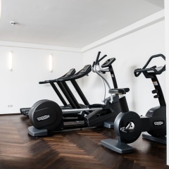 Hotel Grand Ferdinand Vienna - Bild 22