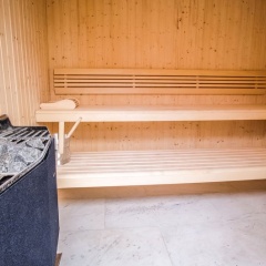 Manon Les Suites Guldsmeden - Bild 12