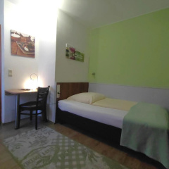 Hotel Smart-Inn - Bild 6
