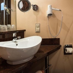 Hotel Sperling - Bild 8