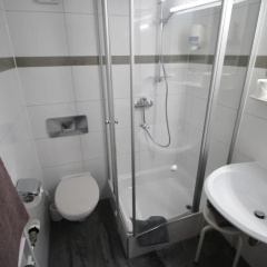 Pension Wimbachklamm - Bild 10