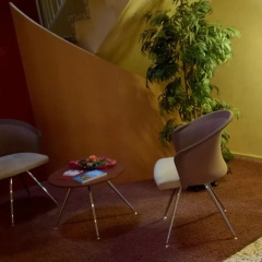 Hotel Meyer - Bild 14