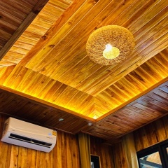 Klong Bon Garden Home - Bild 4