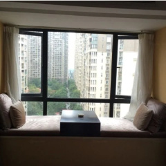 YJ International Hotel thumbnail 1
