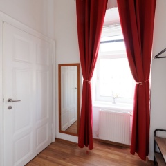 Apartment Am Naschmarkt - Bild 2