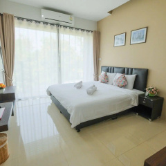 Haak Boutique Hotel thumbnail 6