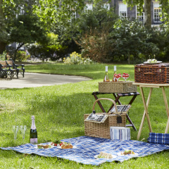 The Montague On The Gardens - Bild 18