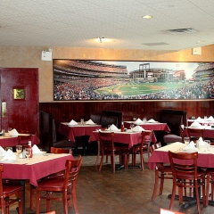 Holiday Inn LaGuardia Airport - Bild 23