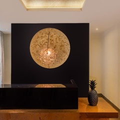 Hôtel La Bourdonnais by Inwood Hotels - Bild 2