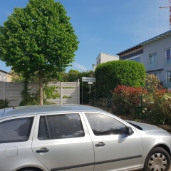 KAntryside - Bild 1