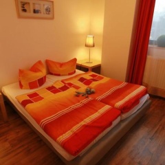 Apartmenthaus Airpark Dresden - Bild 2