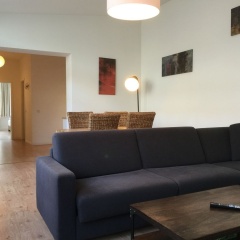 Amaroo - Apartments Potsdam “Holländisches Viertel” - Bild 10