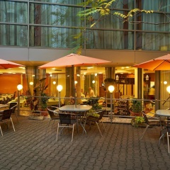 Ankora - Bild 12