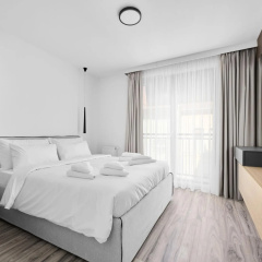 Collect Residence - Bild 4